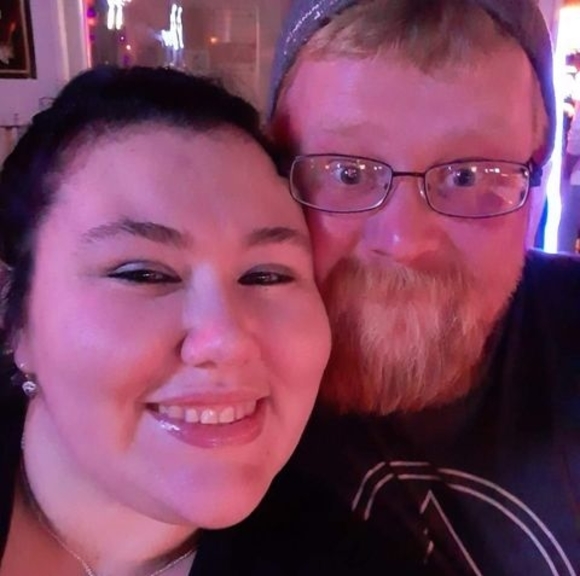 bashorejeremy